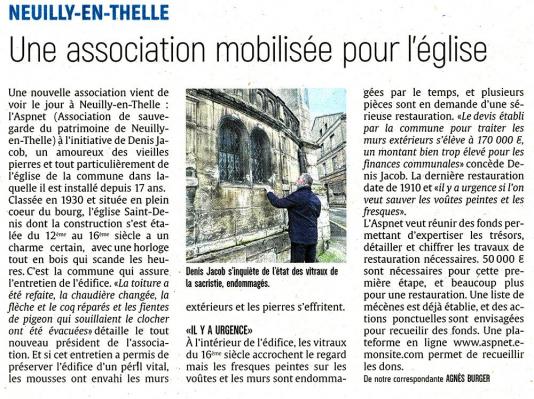 18 02 2025 aspnet eglise courrier picard