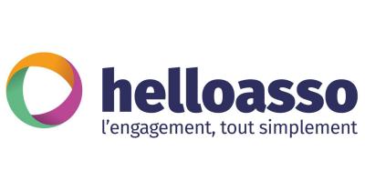 Helloasso