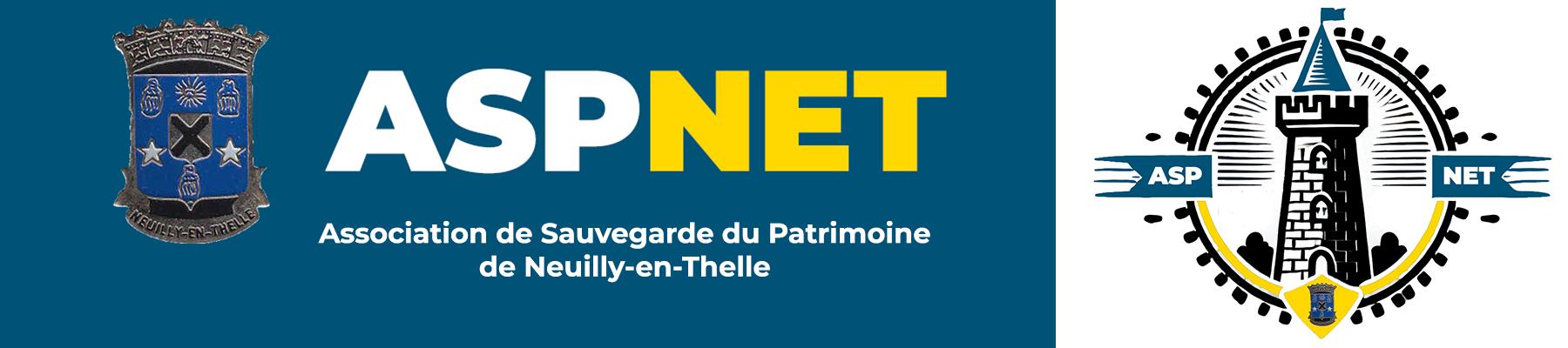 Site internet